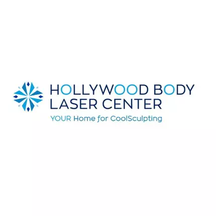 Logotyp från Hollywood Body Laser Center Colorado Springs