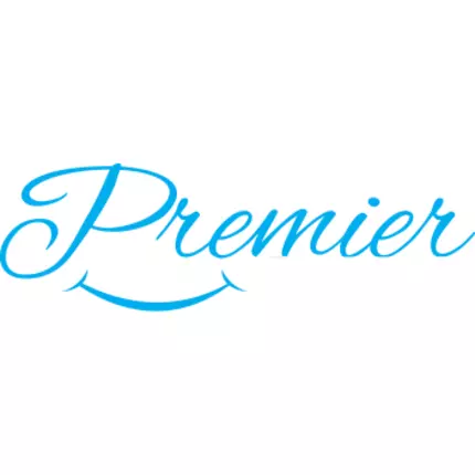 Logo from Tulsa Premier Dentistry