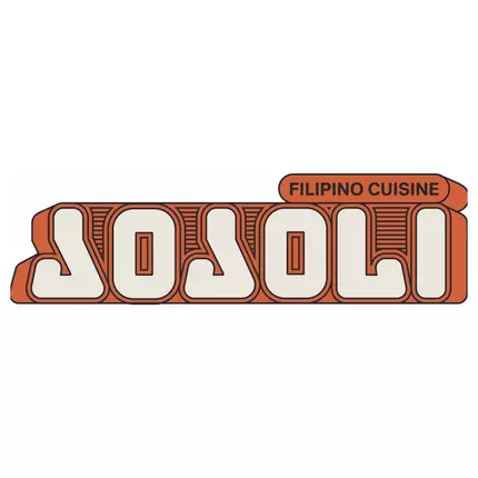 Logo from Jojoli Bakeshop & Restaurant