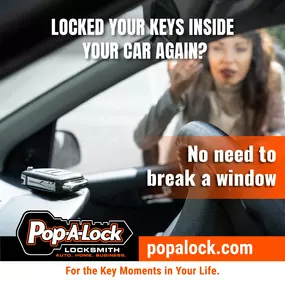 Bild von Pop-A-Lock Kirkland