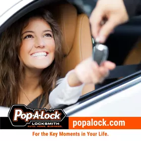 Bild von Pop-A-Lock Kirkland