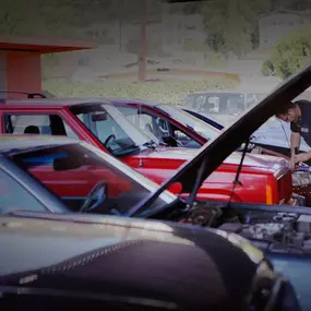Bild von Hi Tech Automotive