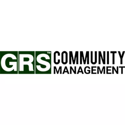 Logo von GRS Community Management