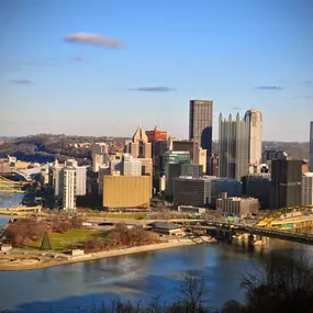 Bild von Dave Smith Auto