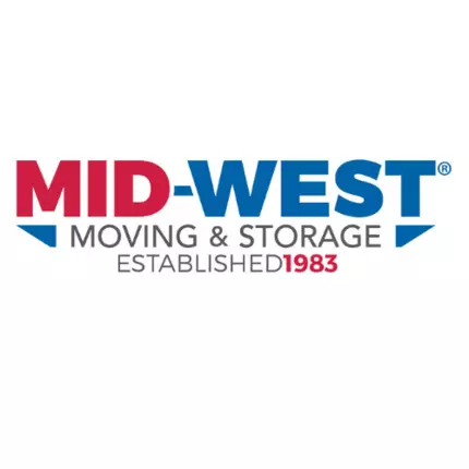 Logo od Mid-West Moving & Storage