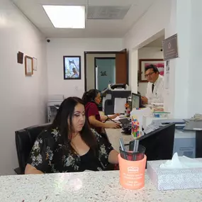 Bild von Pacoima Dental Center