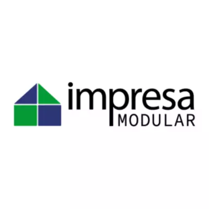 Logo von Impresa Modular