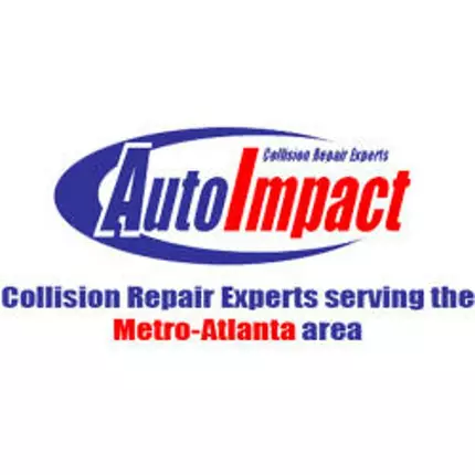 Λογότυπο από Auto Impact II