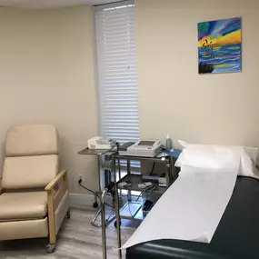 Primary Care Port St. Lucie, FL