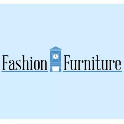 Logo od Fashion Furniture