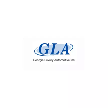 Logo de Georgia Luxury Automotive Norcross