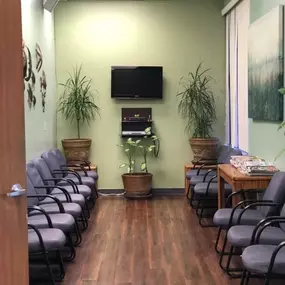 Bild von Cypress Dental Group