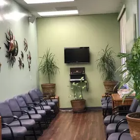 Bild von Cypress Dental Group