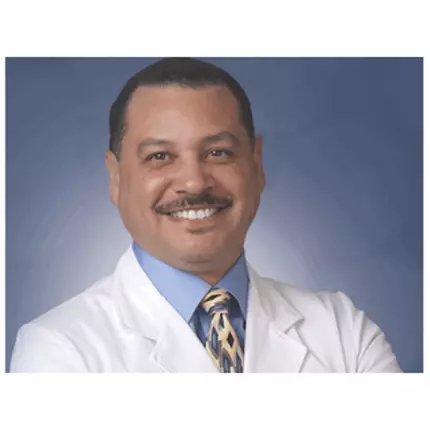 Λογότυπο από Dr. Terrance L. Jeter and Associates Cosmetic and Family Dentistry