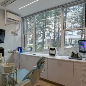 Bild von Battery Park Pediatric & Orthodontic Dentists