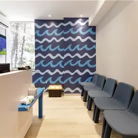 Bild von Battery Park Pediatric & Orthodontic Dentists
