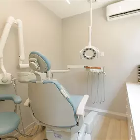 Bild von Battery Park Pediatric & Orthodontic Dentists