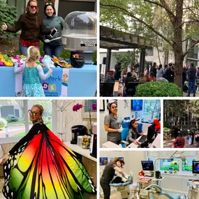 Bild von Battery Park Pediatric & Orthodontic Dentists