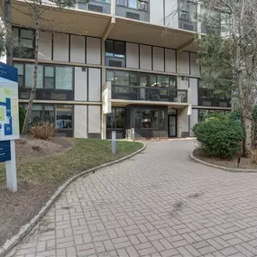 Bild von Battery Park Pediatric & Orthodontic Dentists