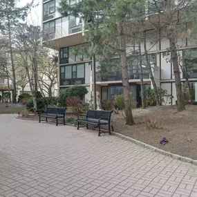 Bild von Battery Park Pediatric & Orthodontic Dentists