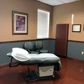 Bild von Flower Mound Dermatology