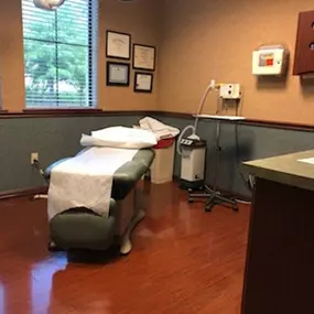 Bild von Flower Mound Dermatology