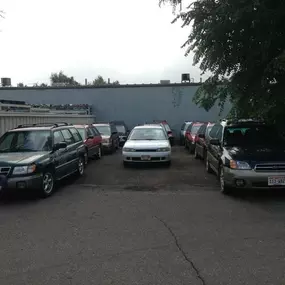 Bild von Super Rupair