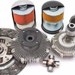 Bild von Super Rupair