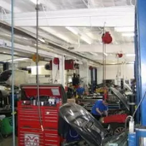 Bild von Super Rupair