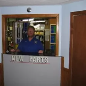 Bild von Super Rupair