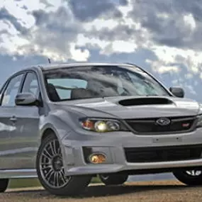 Bild von Super Rupair