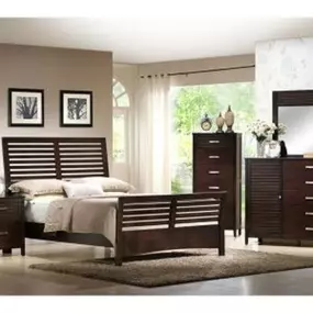 Bild von 7 Day Furniture and Mattress Store