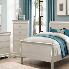 Bild von 7 Day Furniture and Mattress Store