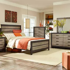 Bild von 7 Day Furniture and Mattress Store