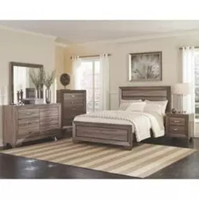 Bild von 7 Day Furniture and Mattress Store