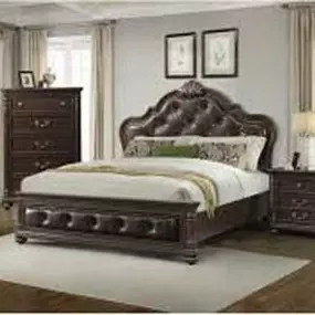 Bild von 7 Day Furniture and Mattress Store