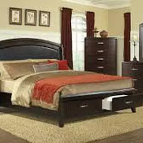 Bild von 7 Day Furniture and Mattress Store