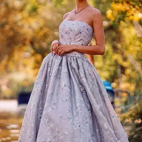 Bild von Grace Bridal Couture