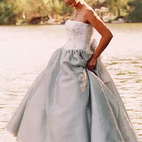 Bild von Grace Bridal Couture