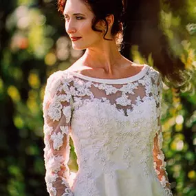 Bild von Grace Bridal Couture