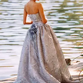 Bild von Grace Bridal Couture