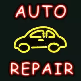 Bild von Dan's Auto Repair Inc