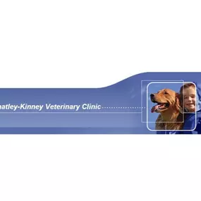 Bild von Whatley- Kinney Veterinary Clinic