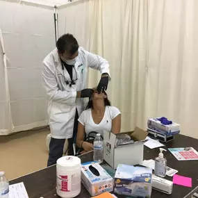 Bild von Dr. Nadeem Khan, DDS: Great Smiles Family Dentistry