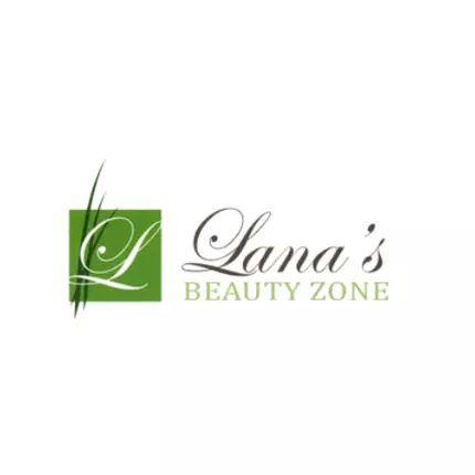 Logo von Lana's Beauty Zone