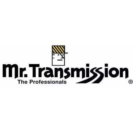 Logotipo de Mr. Transmission/Milex Complete Auto Care of Beaumont, TX