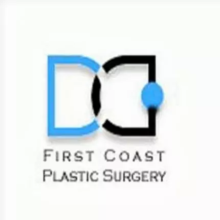 Logo od First Coast Plastic Surgery: David N. Csikai, MD