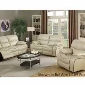 Bild von 7 Day Furniture and Mattress Store