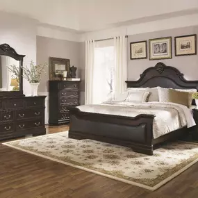 Bild von 7 Day Furniture and Mattress Store