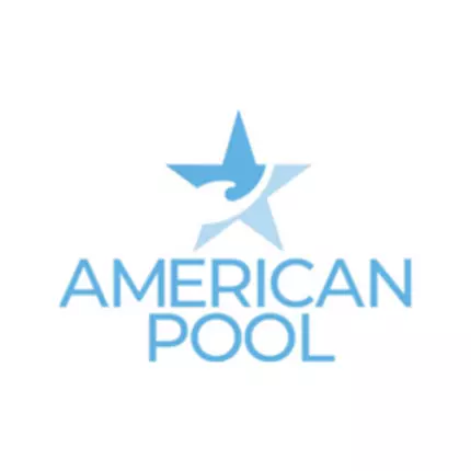 Logo od American Pool Florida